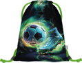 Vrecko Futbal FC