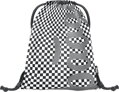 Vrecko Skate Ska