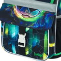 Školská aktovka Zippy Futbal Hráč