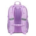 Školský batoh Core Lavender