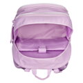Školský batoh Core Lavender