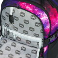 Školský batoh Skate Galaxy