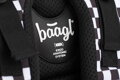 Školský batoh Skate Ska