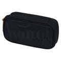 Školský peračník etui Darkness