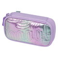 Školský peračník etui Lavender
