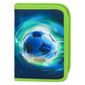 Školský peračník Futbalová lopta