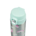 Termofľaša Dúha, 450 ml