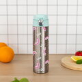 Termofľaša Dúha, 450 ml