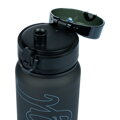 Tritanová fľaša Black 800ml