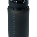 Tritanová fľaša Black 800ml