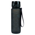 Tritanová fľaša Black 800ml