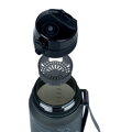 Tritanová fľaša Black 800ml