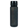 Tritanová fľaša Black 800ml