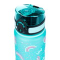 Tritanová fľaša Dúha 500ml
