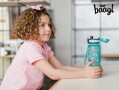 Tritanová fľaša Dúha 500ml