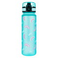 Tritanová fľaša Dúha 500ml