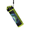 Tritanová fľaša Futbal 700ml