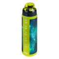 Tritanová fľaša Futbal 700ml