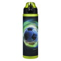 Tritanová fľaša Futbal 700ml