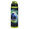 Tritanová fľaša Futbal 700ml
