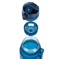 Tritanová fľaša Gradient Les 350ml