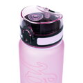 Tritanová fľaša Lavender 800ml