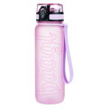 Tritanová fľaša Lavender 800ml
