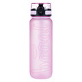 Tritanová fľaša Lavender 800ml