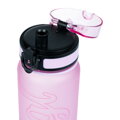 Tritanová fľaša Lavender 800ml