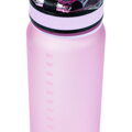 Tritanová fľaša Lavender 800ml
