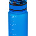 Tritanová fľaša Logo modrá 500ml
