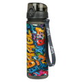 Tritanová fľaša Skatepark 500ml