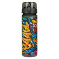 Tritanová fľaša Skatepark 500ml