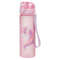 Tritanová fľaša Unicorn 500ml