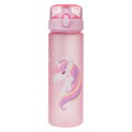 Tritanová fľaša Unicorn 500ml