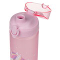 Tritanová fľaša Unicorn 500ml