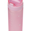 Tritanová fľaša Unicorn 500ml