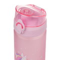 Tritanová fľaša Unicorn 500ml