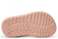 PROTETIKA Viki pink BF