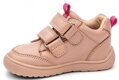 PROTETIKA Viki pink BF