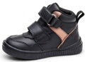 PROTETIKA Xandra black