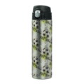 Termofľaša Futbal, 450 ml