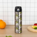 Termofľaša Futbal, 450 ml