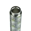 Termofľaša Futbal, 450 ml