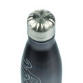 Termofľaša Dune, 500ml