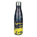 Termofľaša Dune, 500ml