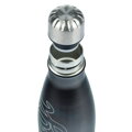 Termofľaša Dune, 500ml