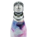 Termofľaša Painting, 500ml