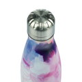 Termofľaša Painting, 500ml