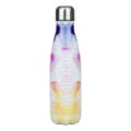 Termofľaša Painting, 500ml